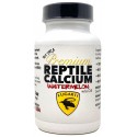 Ultra Premium Reptile Calcium - Watermelon - w/o D3 (Lugarti)