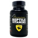 Ultra Premium Reptile Vitamins - without D3 (Lugarti)