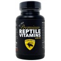 Ultra Premium Reptile Vitamins - with D3 (Lugarti)