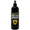 Natural Reptile Shedding Spray (Lugarti)