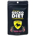 Premium Gecko Diet - Dragon Fruit - 2 oz (Lugarti)