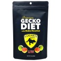 Premium Gecko Diet - Guava - 8 oz (Lugarti)