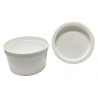 BSFL Cups (RSC)