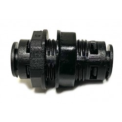 1/4" Misting Bulkhead (RSC)