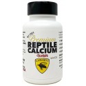 Ultra Premium Reptile Calcium - Guava - w/o D3 (Lugarti)