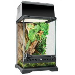 Natural Terrarium - Nano/Tall (Exo Terra)