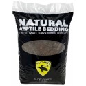 Natural Reptile Bedding - 10 qt (Lugarti)