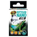 Reptisun Nano UVB (Zoo Med)