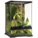 Natural Terrarium - Mini/Tall (Exo Terra)