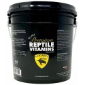Ultra Premium Reptile Vitamins - without D3 - BULK (Lugarti)