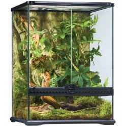 Natural Terrarium - Small/Tall (Exo Terra)