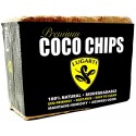 Premium Coco Chips - Triple Brick (Lugarti)