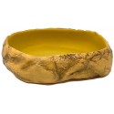 Naturalistic Water Bowl - SM (Lugarti)