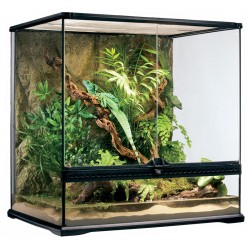 Natural Terrarium - Medium/Tall (Exo Terra)