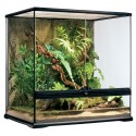 Natural Terrarium - Medium/Tall (Exo Terra)