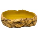 Naturalistic Water Bowl - MD (Lugarti)