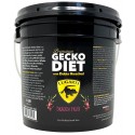 Premium Gecko Diet - Dragon Fruit - 5 lb (Lugarti)