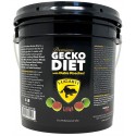 Premium Gecko Diet - Guava - 5 lb (Lugarti)