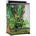 Natural Terrarium - Medium/X-Tall (Exo Terra)