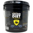 Premium Gecko Diet - Blueberry - 5 lb (Lugarti)