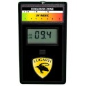 Reptile UV Index Meter (Lugarti)