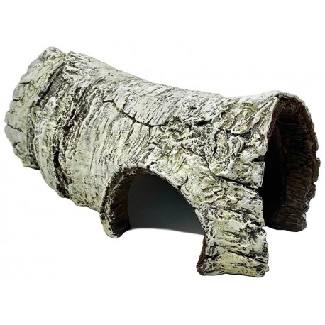 Naturalistic Tree Hide - SM (Lugarti)