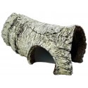 Naturalistic Tree Hide - Birch White - SM (Lugarti)