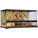 Natural Terrarium - Large/Wide (Exo Terra)