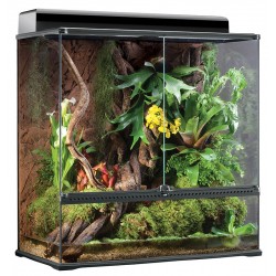 Natural Terrarium - Large/X-Tall (Exo Terra)