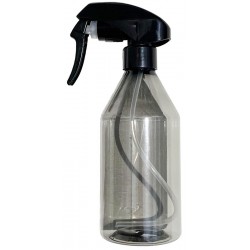 Mini Spray Bottle (Lugarti)