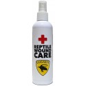 Reptile Wound Care (Lugarti)