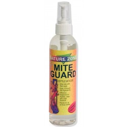 Mite Guard - Liquid (Nature Zone)