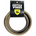 Naturalistic Reptile Vines - Large (Lugarti)