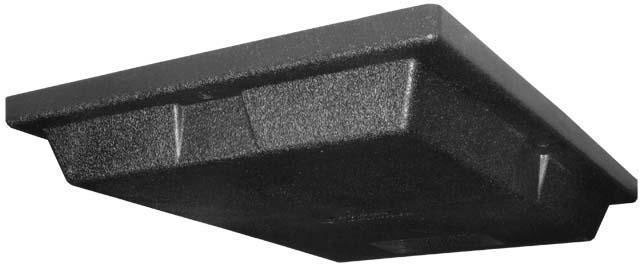 Vivarium electronics heat panel hotsell