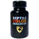 Reptile Color Enhancer - Red/Orange (Lugarti)