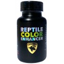 Reptile Color Enhancer - Yellow/Green (Lugarti)