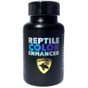 Reptile Color Enhancer - Blue/Purple (Lugarti)