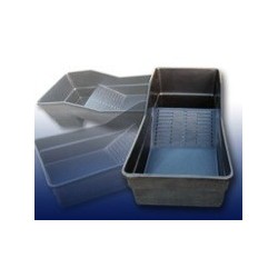 Water Enclosure - Medium (Waterland Tubs)