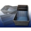 Water Enclosure - Medium (Waterland Tubs)