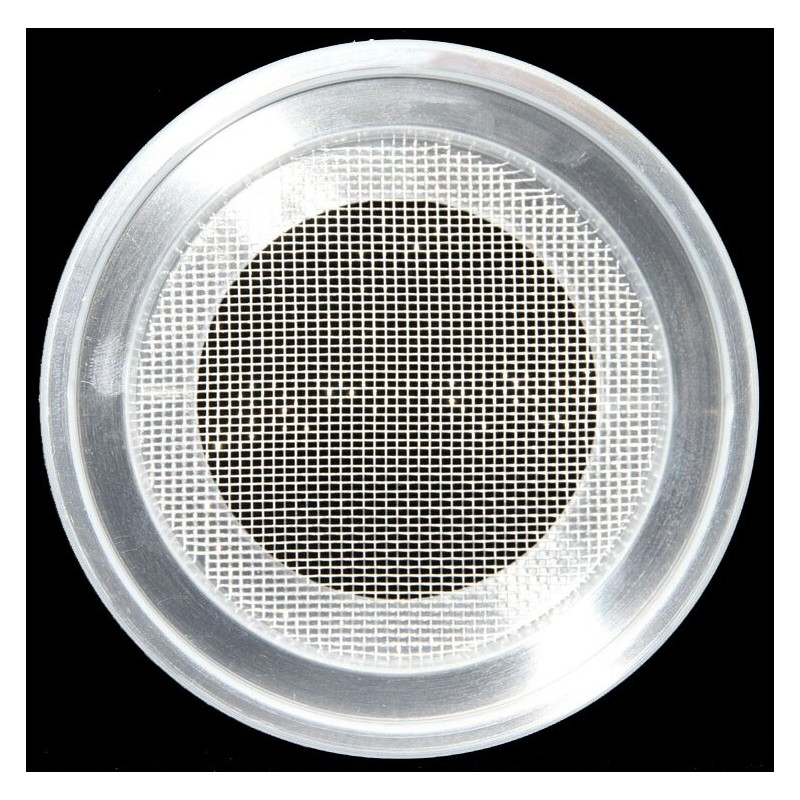https://www.reptilesupplyco.com/6019-thickbox_default/45-deli-cup-lids-wire-screen-circle-pro-kal.jpg