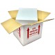 Insulated Shipping Box - 3/4" Foam (7" x 7" x 6") (RSC)