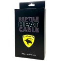 Reptile Heat Cable (Lugarti)