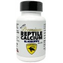 Ultra Premium Reptile Calcium - Blueberry - w/o D3 (Lugarti)
