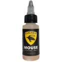 Scenting Juice - Mouse (Lugarti)