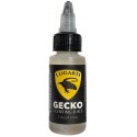 Scenting Juice - Gecko (Lugarti)