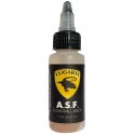 Scenting Juice - A.S.F. (Lugarti)