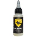 Scenting Juice - Sardine (Lugarti)