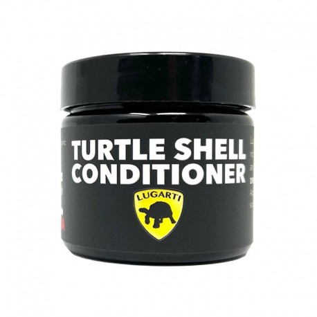 Turtle Shell Conditioner (Lugarti)