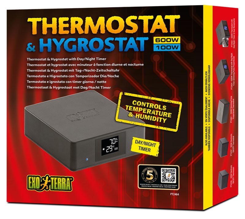 thermostat-hygrostat-exo-terra.jpg
