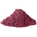 Fruit Powder - Blueberry - 1 LB (RSC)
